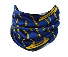 foulard-127b362b