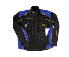 veste-3b0fb918