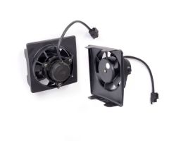 kit-ventilateur-89118eb5