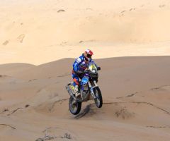 Dakar 12 Pedrero 1.JPG-90dde51c